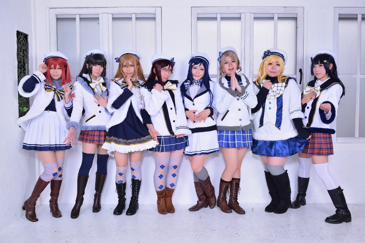 raimu22118 - Love Live!-erohere499.webp